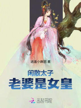 闲散太子老婆是女皇在线阅读