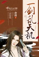 一劍亂天機(jī)在線閱讀