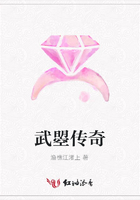 武曌傳奇在線閱讀