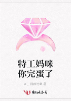 特工媽咪你完蛋了在線閱讀