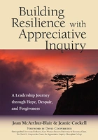 Building Resilience with Appreciative Inquiry在线阅读