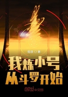 我煉小號從斗羅開始在線閱讀
