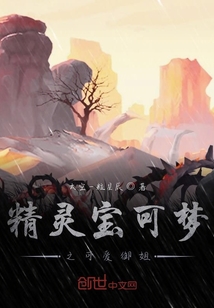 精靈寶可夢之可愛御姐