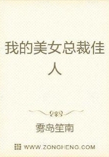 我的美女總裁佳人