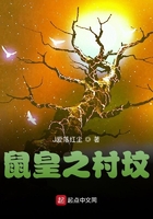 鼠皇之村墳在線閱讀