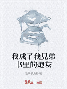 我成了我兄弟書里的炮灰