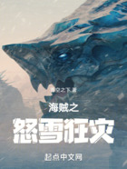 海賊之怒雪狂災(zāi)在線閱讀