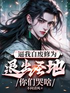 逼我自废修为,退出圣地你们哭啥在线阅读