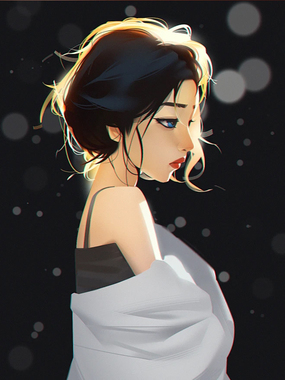 男朋友与亲妈见面会在线阅读