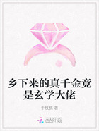 乡下来的真千金竟是玄学大佬在线阅读