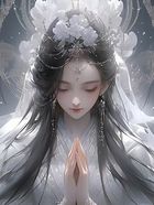 重生后,我成全师尊和盲女在线阅读