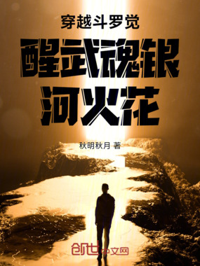穿越斗罗觉醒武魂银河火花在线阅读