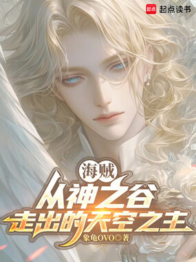 海贼：从神之谷走出的天空之主在线阅读