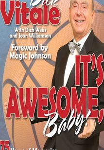 It’s Awesome, Baby!