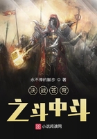 決戰蒼穹之斗中斗在線閱讀
