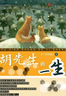 胡先生的一生