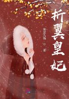 折翼皇妃在線閱讀