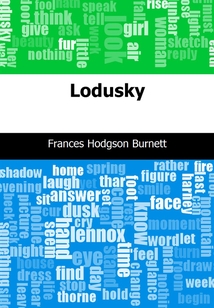 Lodusky