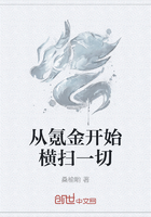 从氪金开始横扫一切在线阅读
