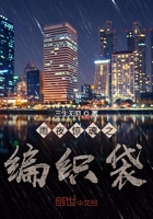 雨夜驚魂之編織袋在線閱讀
