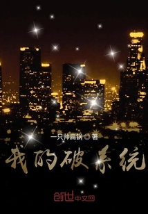我的破系統(tǒng)