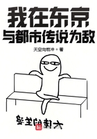 我在东京与都市传说为敌在线阅读