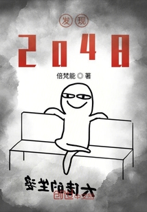 發現2048
