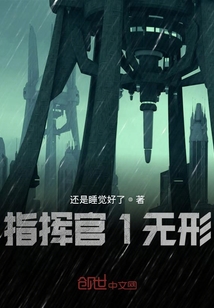 無形代號戰甲