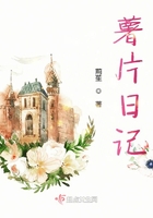 薯片日記在線閱讀