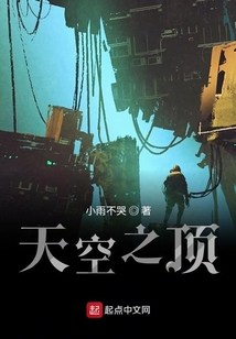 天空之頂