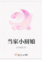 当家小厨娘在线阅读