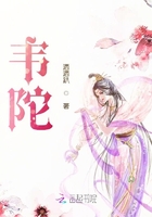 韦陀在线阅读