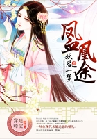 凤血凰途