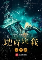 三界坑我99次