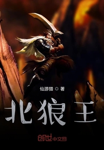 北狼王