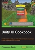 Unity UI Cookbook