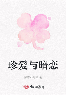 珍爱与暗恋
