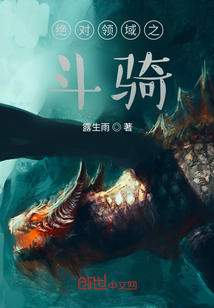 絕對領域之斗騎