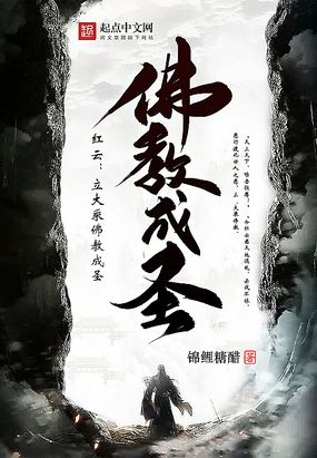 红云：立大乘佛教成圣在线阅读