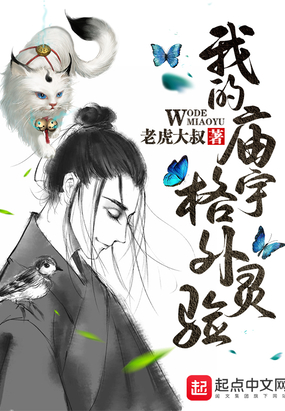 我的庙宇格外灵验在线阅读