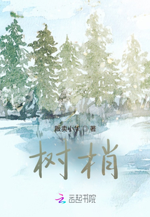 树梢