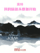 奥特,我的旅途从赛迦开始在线阅读