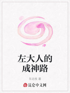 左大人的成神路在线阅读