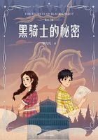 秘密之旅:黑骑士的秘密在线阅读