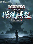 被迫成炮灰圣子,从代师收徒崛起在线阅读