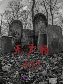 無聲的407