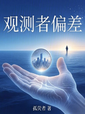观测者偏差在线阅读