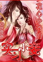 花心少爷的实习小妾在线阅读