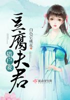 豆腐夫君獵戶妻在線閱讀