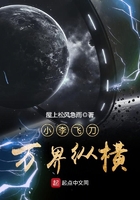 小李飛刀萬界縱橫在線閱讀